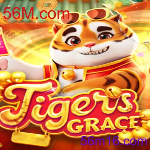 TigersGrace